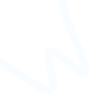 Vector 1