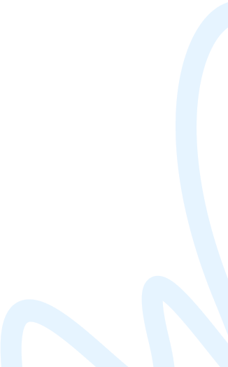 Vector 2 (1)