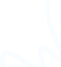 Vector 2