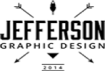 partner-1 (1)