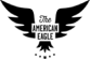 partner-2 (1)