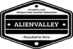 partner-4 (1)