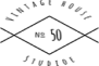 partner-5 (1)