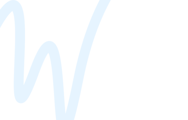 Vector 1 (1)